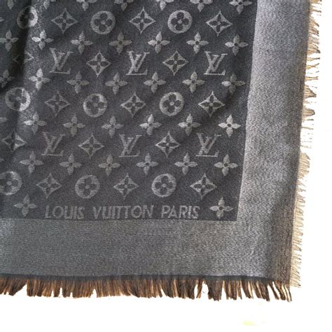 louis vuitton scarff|genuine Louis Vuitton scarf.